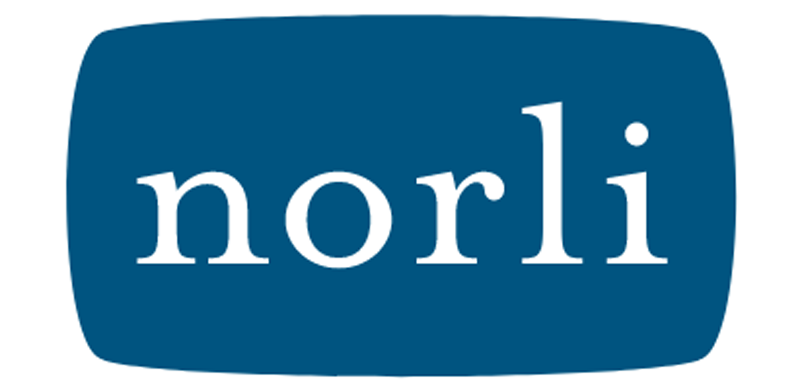 Apningstider%20norli